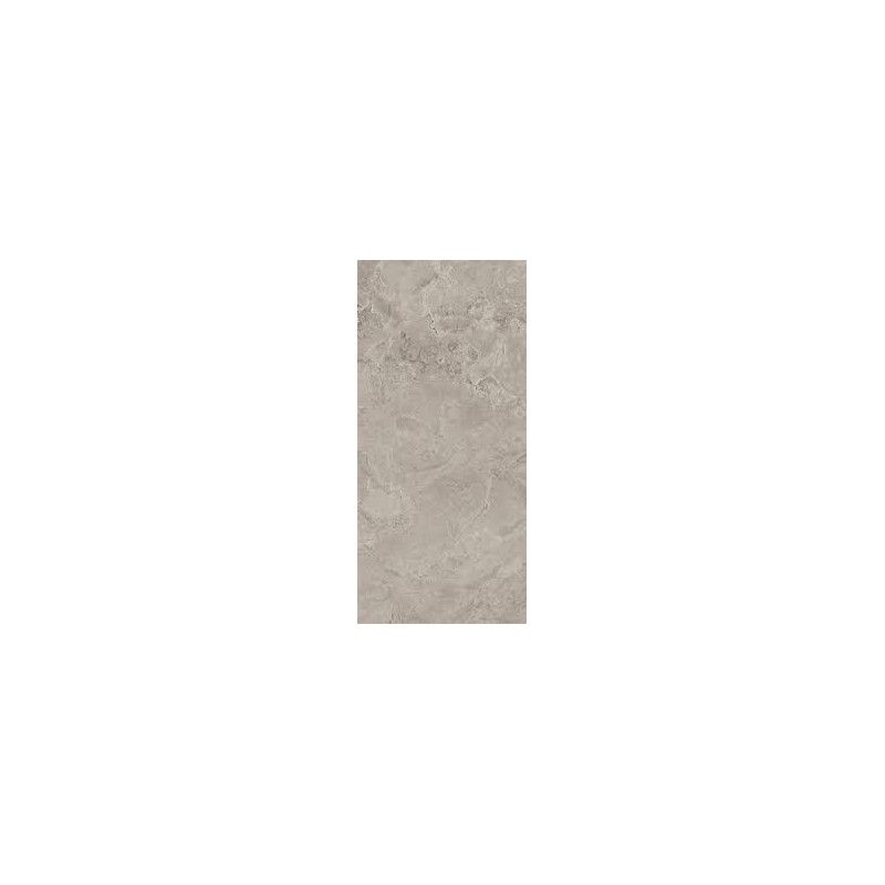 MEMENTO LIMOGES WHITE ANT SQ 60X120 - DESVRES ARIANA PF60012319 DESVRES ARIANA - 1
