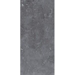 MEMENTO BRUGES SMOKE ANTI SQ 60X120 - DESVRES ARIANA PF60012321 DESVRES ARIANA - 1