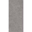 MEMENTO BRUGES GREY ANT SQ 120X120 - DESVRES ARIANA PF60012325 DESVRES ARIANA - 1