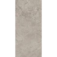 MEMENTO LIMOGES WHITE NATURALE RETTIFICATO 120X280 - DESVRES ARIANA PF60012329 DESVRES ARIANA - 1