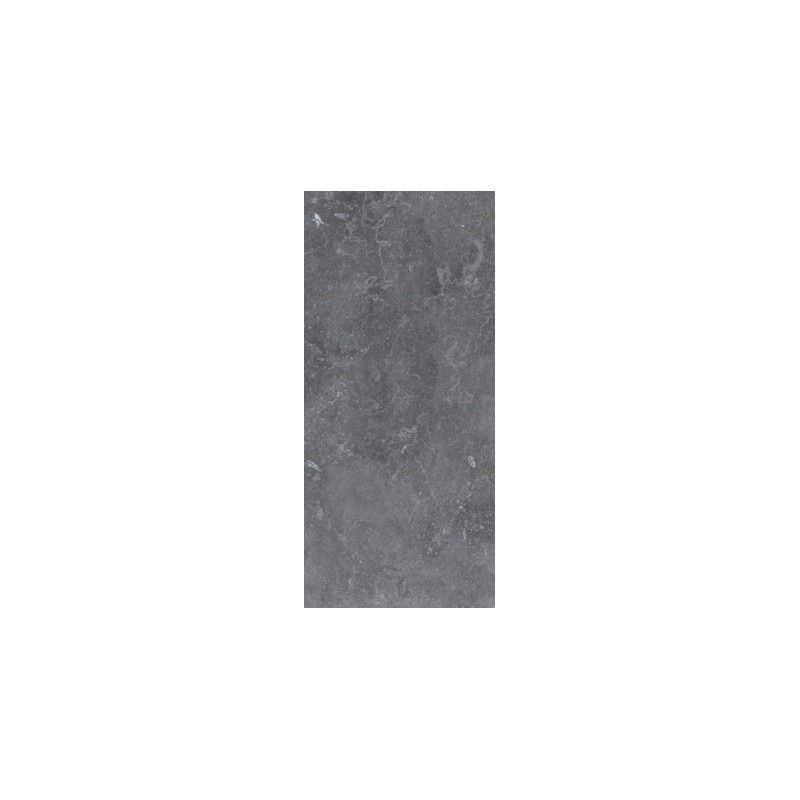 MEMENTO BRUGES SMOKE NATUREL SQ 120X280 - DESVRES ARIANA PF60012330 DESVRES ARIANA - 1