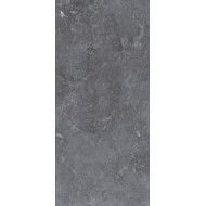 MEMENTO BRUGES SMOKE NATUREL SQ 120X280 - DESVRES ARIANA PF60012330 DESVRES ARIANA - 1