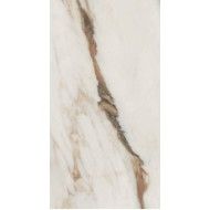 NOBILE CALACATTA NATURAL SQ - DESVRES ARIANA PF60009170 DESVRES ARIANA - 1