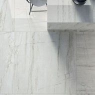 NOBILE STATUARIO NATURALE RETTIFICATO - DESVRES ARIANA PF60010397 DESVRES ARIANA - 1