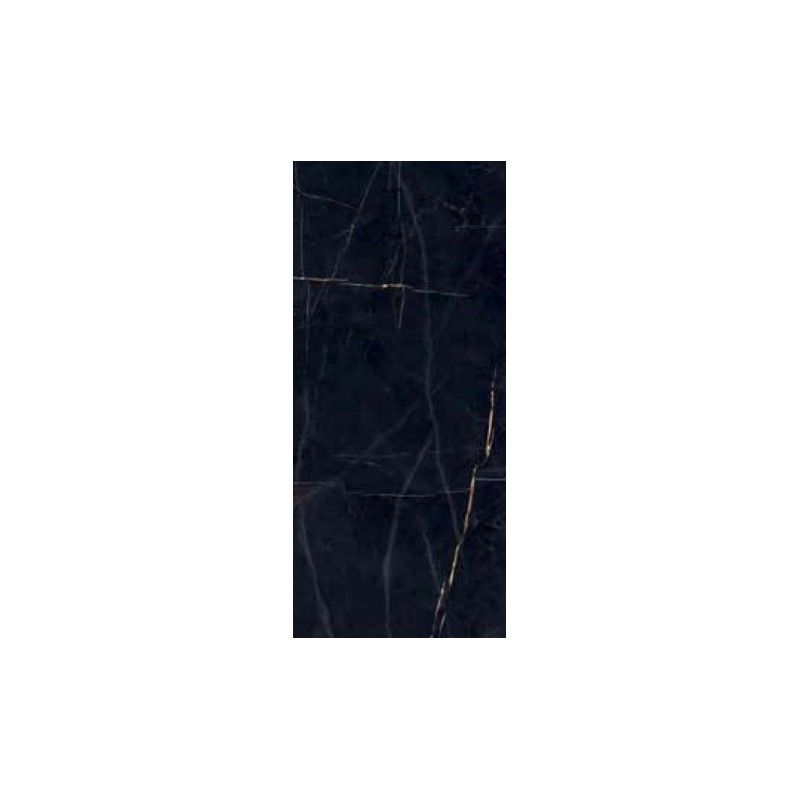 NOBILE PORT NOIR LUX SQ 60X12 - DESVRES ARIANA PF60011003 DESVRES ARIANA - 1