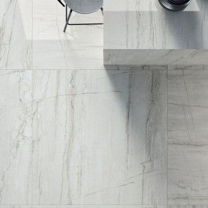 NOBILE STATUARIO LUX SQ - DESVRES ARIANA PF60010598 DESVRES ARIANA - 1