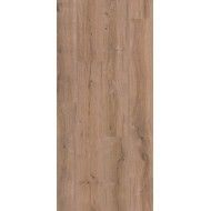 PLEIN AIR HERMITAGE MIEL 20 NATURAL SQ 30X120 20MM - DESVRES ARIANA 020226912. DESVRES ARIANA - 1