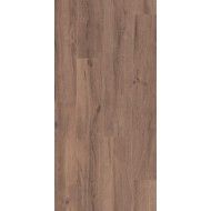 PLEIN AIR HERMITAGE NOISETTE 20 NATUREL SQ 30X120 20MM - DESVRES ARIANA 020227012. DESVRES ARIANA - 1