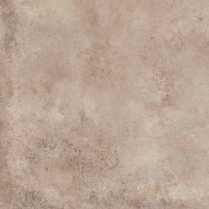 PLEIN AIR SALENTO OCRE 20 R11 SQ 60X120 20MM - DESVRES ARIANA D00202334 DESVRES ARIANA - 1