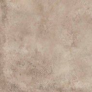 PLEIN AIR SALENTO OCRE 20 R11 SQ 60X120 20MM - DESVRES ARIANA D00202334 DESVRES ARIANA - 1