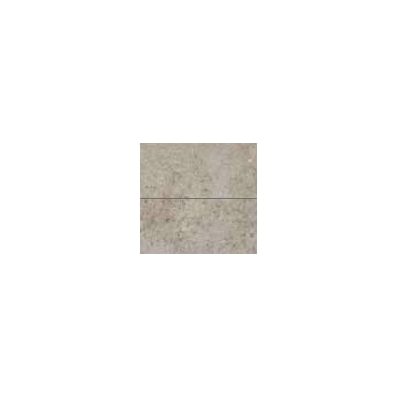 PLEIN AIR NIMBUS ROPE 20 R11 R - DESVRES ARIANA PF60007177 DESVRES ARIANA - 1