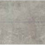 PLEIN AIR NIMBUS FOG 20 R11 R - DESVRES ARIANA PF60007178 DESVRES ARIANA - 1