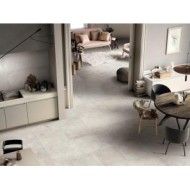 PLEIN AIR SALENTO IVOIRE 20 R11 SQ 60X60 20MM - DESVRES ARIANA D00202321 DESVRES ARIANA - 1