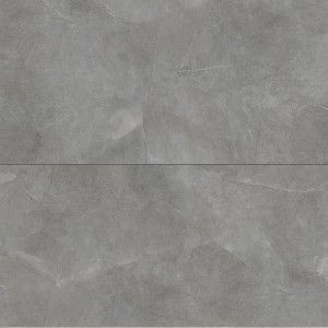 PLEIN AIR STORM GREY 20 R11 SQ 60X60 20MM - DESVRES ARIANA PF60012102 DESVRES ARIANA - 1