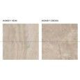 PLEIN AIR TRAVERTINE HONEY CROSS  20 R11 R - DESVRES ARIANA PF60012103 DESVRES ARIANA - 1