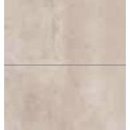 PLEIN AIR URBAN SAND 20 R11 SQ 60X60 20MM - DESVRES ARIANA PF60012164 DESVRES ARIANA - 1