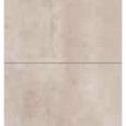 PLEIN AIR URBAN SAND 20 R11 SQ 60X60 20MM - DESVRES ARIANA PF60012164 DESVRES ARIANA - 1