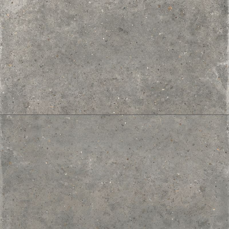 PLEIN AIR ANIMA FANGO 20 R11 SQ 80X80 20MM - DESVRES ARIANA PF60012097 DESVRES ARIANA - 1