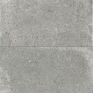 PLEIN AIR ANIMA GRIGIO 20 R11 RETTIFICATO 80X80 20MM - DESVRES ARIANA PF60012098 DESVRES ARIANA - 1