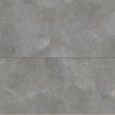 PLEIN AIR WAREHOUSE ASH 20 R11 SQ 80X80 20MM - DESVRES ARIANA PF60012107 DESVRES ARIANA - 1