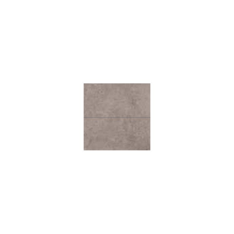 PLEIN AIR WAREHOUSE TAN 20 R11 SQ 80X80 20MM - DESVRES ARIANA PF60012108 DESVRES ARIANA - 1