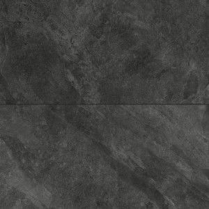 PLEIN AIR WAREHOUSE GRAPHITE 20 R11 SQ 80X80 20MM - DESVRES ARIANA PF60012109 DESVRES ARIANA - 1