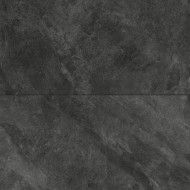 PLEIN AIR WAREHOUSE GRAPHITE 20 R11 RETTIFICATO 80X80 20MM - DESVRES ARIANA PF60012109 DESVRES ARIANA - 1