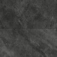 PLEIN AIR WAREHOUSE GRAPHITE 20 R11 RETTIFICATO 80X80 20MM - DESVRES ARIANA PF60012109 DESVRES ARIANA - 1
