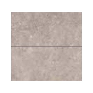 PLEIN AIR BELGIAN STONE SAND 20 R11 SQ 80X80 20MM - DESVRES ARIANA PF60012110 DESVRES ARIANA - 1