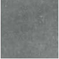 PLEIN AIR BELGIAN STONE GREY 20 R11 RETTIFICATO 80X80 20MM - DESVRES ARIANA PF60012111 DESVRES ARIANA - 1