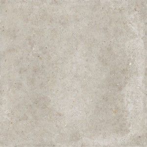 PLEIN AIR ANIMA BEIGE 20 R11 SQ 80X80 20 MM - DESVRES ARIANA PF60012159 DESVRES ARIANA - 1
