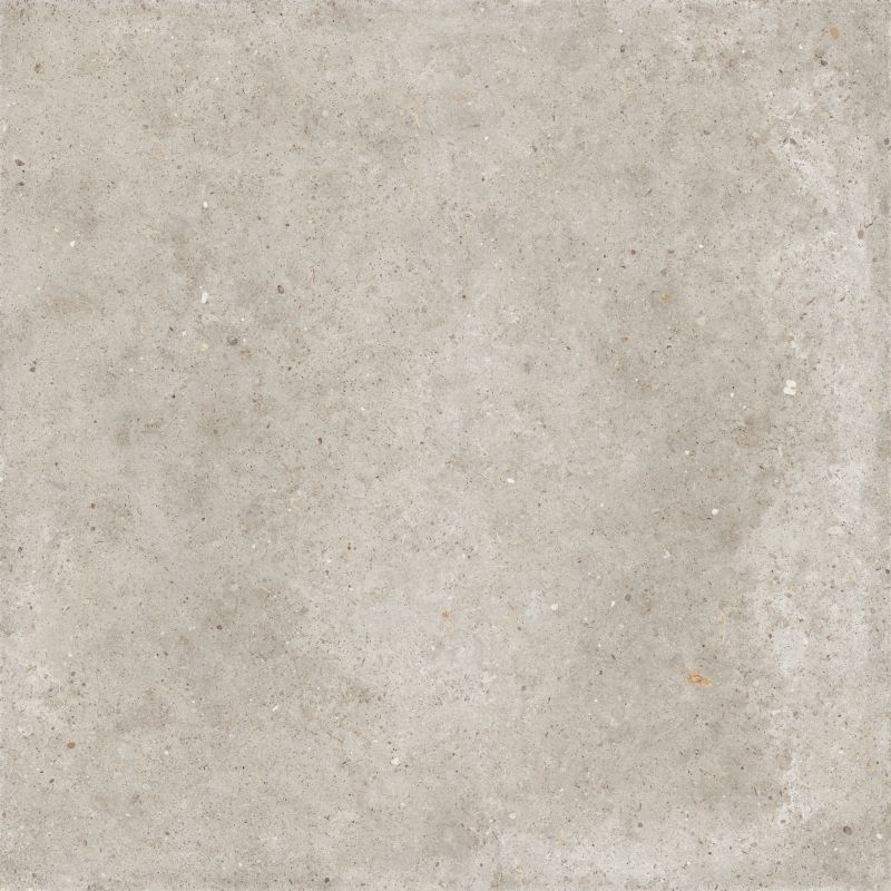 PLEIN AIR ANIMA BEIGE 20 R11 SQ 80X80 20 MM - DESVRES ARIANA PF60012159 DESVRES ARIANA - 1