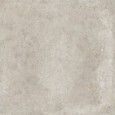 PLEIN AIR ANIMA BEIGE 20 R11 SQ 80X80 20 MM - DESVRES ARIANA PF60012159 DESVRES ARIANA - 1