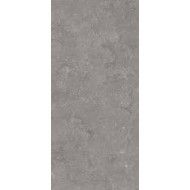 PLEIN AIR MEMENTO BRUGES GREY 20 R11 SQ 80X80 20MM - DESVRES ARIANA PF60012294 DESVRES ARIANA - 1