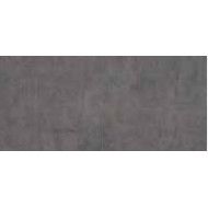 PONDICHERY SQ KALYAN 60X60 - DESVRES ARIANA D00202035 DESVRES ARIANA - 1