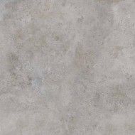SALENTO GRIS NATURALE RETTIFICATO 60X120 - DESVRES ARIANA D00202311 DESVRES ARIANA - 1
