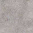 SALENTO GRIS NATURALE RETTIFICATO 60X120 - DESVRES ARIANA D00202311 DESVRES ARIANA - 1