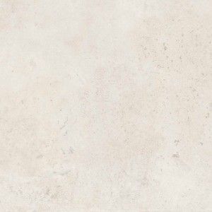 SALENTO IVOIRE NATURAL SQ 60X60 - DESVRES ARIANA D00202312 DESVRES ARIANA - 1