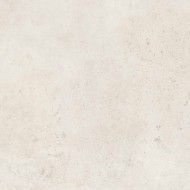 SALENTO IVOIRE NATURAL SQ 60X60 - DESVRES ARIANA D00202312 DESVRES ARIANA - 1