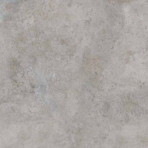 SALENTO GRIS NATURAL SQ 60X60 - DESVRES ARIANA D00202314 DESVRES ARIANA - 1