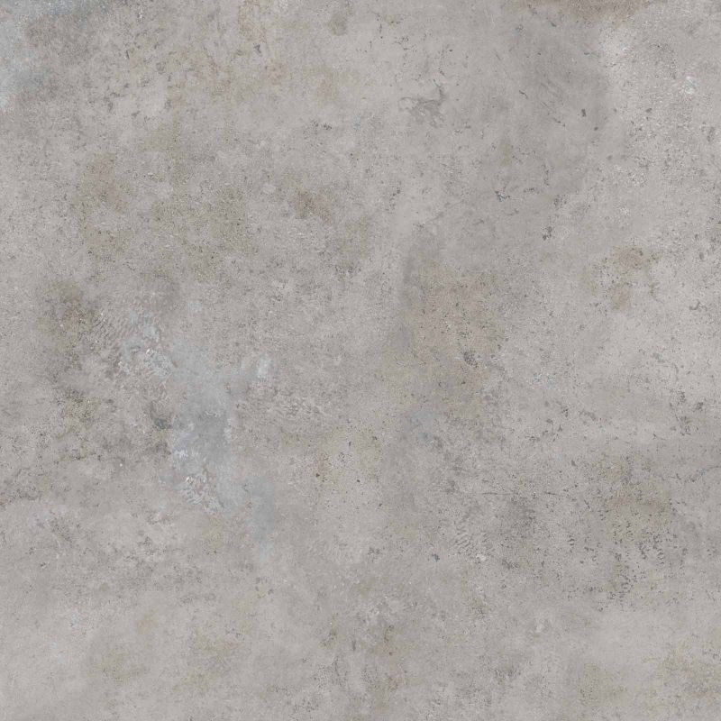 SALENTO GRIS R11 R80X80 - DESVRES ARIANA PF60013369 DESVRES ARIANA - 1