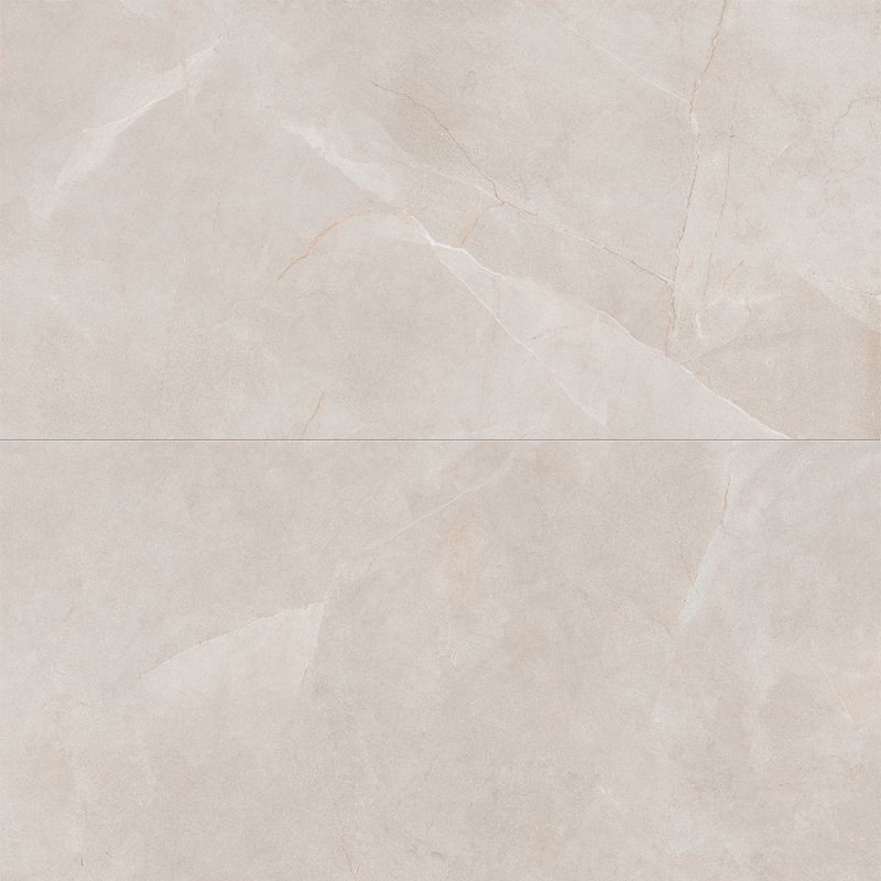 STORM WHITE RETTIFICATO 80X80 - DESVRES ARIANA PF60004000 DESVRES ARIANA - 1