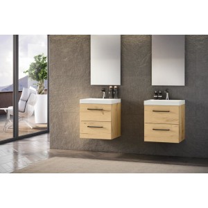 Compact 03 Mobile Bagno 960 Nativo Naturale GbGroup GB GROUP - 1