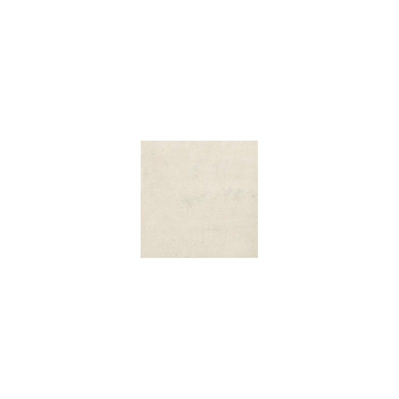 BALANCE 120X120   IVORY - GRANITI FIANDRE IGP120567 GRANITI FIANDRE - 1
