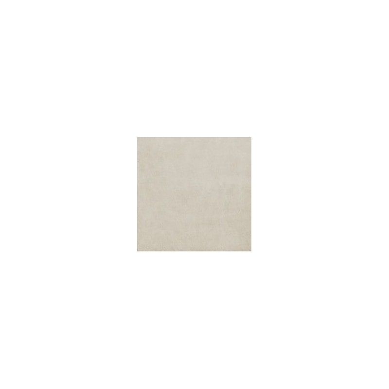 BALANCE 120X120   LIGHT GREY - GRANITI FIANDRE IGP120568 GRANITI FIANDRE - 1