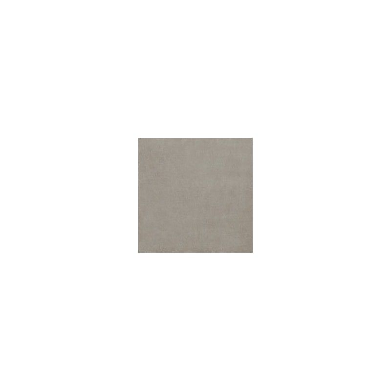 BALANCE 120X120   DARK GREY - GRANITI FIANDRE IGP120569 GRANITI FIANDRE - 1