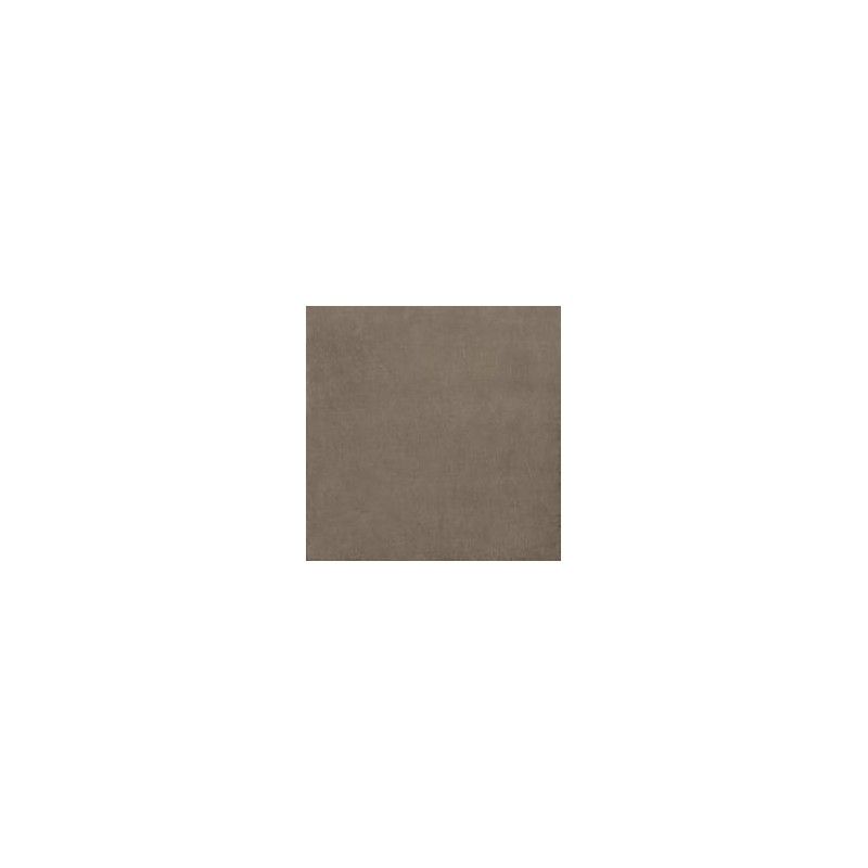 BALANCE 120X120   MUD - GRANITI FIANDRE IGP120572 GRANITI FIANDRE - 1