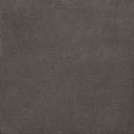 BALANCE 120X120   UMBER - GRANITI FIANDRE IGP120573 GRANITI FIANDRE - 1