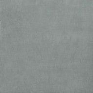 BALANCE 120X120   AZURE - GRANITI FIANDRE IGP120575 GRANITI FIANDRE - 1