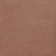 BALANCE 120X120   MARSALA RED - GRANITI FIANDRE IGP120580 GRANITI FIANDRE - 1